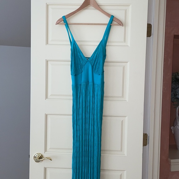 Missoni Dresses & Skirts - Missoni size 44 knit dress